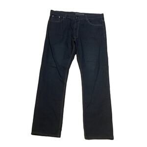 Level One Jeans, 38x32